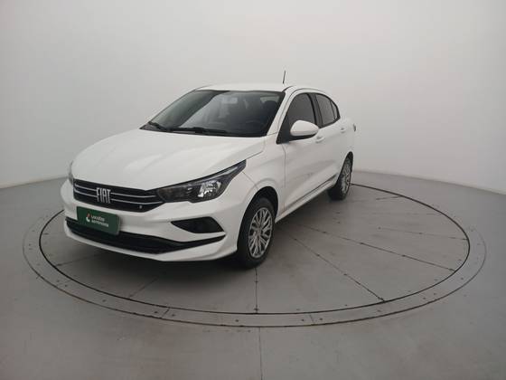 FIAT CRONOS 1.0 FIREFLY FLEX DRIVE MANUAL FIAT CRONOS 1.0 FIREFLY FLEX DRIVE MANUAL